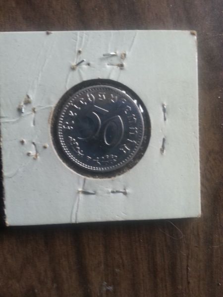 Need-Help-With-Two-German-Coins.